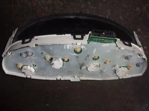 Κοντέρ VP5L8F10890A για FORD MAVERICK (2005 - ) - 