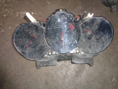 Κοντέρ FRFE19B για MAZDA RX8 (2004 - 2008) (SE17) Κοντέρ FRFE19B για MAZDA RX8 (2004 - 2008) (SE17)