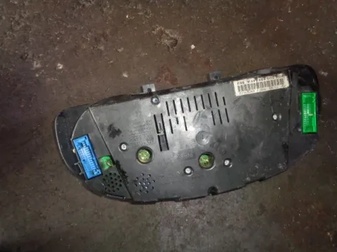 Κοντέρ 3U0920841A για SKODA SUPERB (2003 - 2007) (3U4) -  Κοντέρ 3U0920841A για SKODA SUPERB (2003 - 2007) (3U4) -