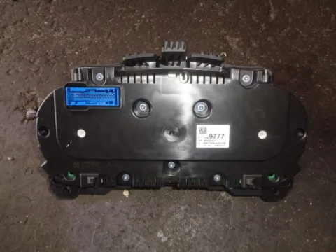 Κοντέρ 13499777 για OPEL CORSA (2014 - ) E -  Κοντέρ 13499777 για OPEL CORSA (2014 - ) E -