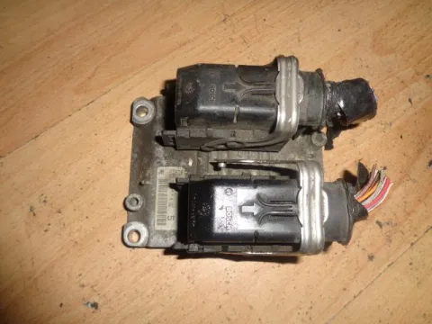 Εγκέφαλος Κινητήρα 0261206980 για FIAT PUNTO (1999 - 2003) (188) ΤΕΛΑΡΟ *3* ΔΙΑΦΟΡΟΙ  Εγκέφαλος Κινητήρα 0261206980 για FIAT PUNTO (1999 - 2003) (188) ΤΕΛΑΡΟ *3* ΔΙΑΦΟΡΟΙ