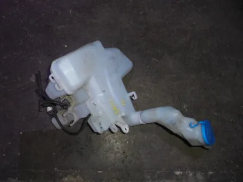 Δοχείο Υαλοκαθαριστήρων για HONDA JAZZ (2015 - ) Δοχείο Υαλοκαθαριστήρων για HONDA JAZZ (2015 - )