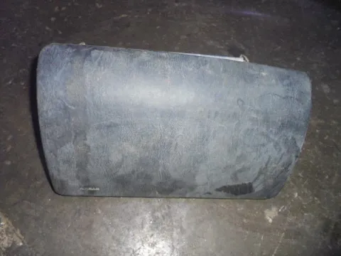 Αερόσακος Εμπρός Συνοδηγού για FORD MAVERICK (2001 - 2005) Αερόσακος Εμπρός Συνοδηγού για FORD MAVERICK (2001 - 2005)