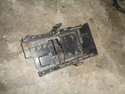 Βάση Μπαταρίας για OPEL ASTRA (2012 - 2016) J , (2010 - 2012) J *Δ* Βάση Μπαταρίας για OPEL ASTRA (2012 - 2016) J , (2010 - 2012) J *Δ*