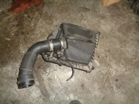 Φιλτροκούτι με Airflow για OPEL ASTRA (2010 - 2012) J , (2012 - 2016) J *Δ* Φιλτροκούτι με Airflow για OPEL ASTRA (2010 - 2012) J , (2012 - 2016) J *Δ*