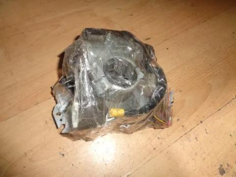 Εγκέφαλος Imobilizer 3911026640 για HYUNDAI ACCENT (2003 - 2005) (CG) (LC2) -  Εγκέφαλος Imobilizer 3911026640 για HYUNDAI ACCENT (2003 - 2005) (CG) (LC2) -