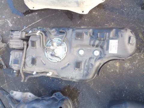 Δεξαμενή Καυσίμου (Ρεζερβουάρ) για HYUNDAI i10 (2014 - ) 1200 Kappa 2 I4 (petrol) (G4LA) *Δ* Δεξαμενή Καυσίμου (Ρεζερβουάρ) για HYUNDAI i10 (2014 - ) 1200 Kappa 2 I4 (petrol) (G4LA) *Δ*