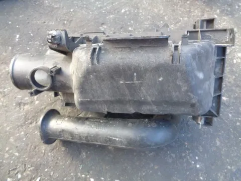 Φιλτροκούτι για TOYOTA YARIS (2015 - 2017) Diesel *Δ* Φιλτροκούτι για TOYOTA YARIS (2015 - 2017) Diesel *Δ*