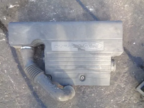Φιλτροκούτι για FORD FIESTA (2002 - 2005) Mk5a *Δ* Φιλτροκούτι για FORD FIESTA (2002 - 2005) Mk5a *Δ*