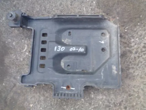 Βάση Μπαταρίας για HYUNDAI i30 (2007 - 2012) *Δ* Βάση Μπαταρίας για HYUNDAI i30 (2007 - 2012) *Δ*
