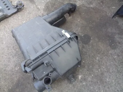 Φιλτροκούτι 13870M68KA0 για SUZUKI ALTO (2009 - 2015) (GF) (FC31) 1000 K10B petrol 68 , NISSAN PIXO (2009 - ) (UA0) 1000 Petrol K10B 68 *Δ* Φιλτροκούτι 13870M68KA0 για SUZUKI ALTO (2009 - 2015) (GF) (FC31) 1000 K10B petrol 68 , NISSAN PIXO (2009 - ) (UA0) 1000 Petrol K10B 68 *Δ*