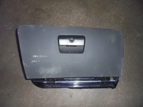 Ντουλαπάκι για BMW 3 Series (2005 - 2008) (E90-1-2-3) (E92) Coupe - 2dr , (2008 - 2012) (E90-1-2-3 F-L) (E92) Coupe - 2dr *Γ* Ντουλαπάκι για BMW 3 Series (2005 - 2008) (E90-1-2-3) (E92) Coupe - 2dr , (2008 - 2012) (E90-1-2-3 F-L) (E92) Coupe - 2dr *Γ*
