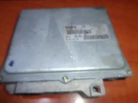 Εγκέφαλος Κινητήρα 0261203735 για PEUGEOT 106 (1992 - 1995) (1A) (1C) ΤΕΛΑΡΟ ΔΙΑΦΟΡΟΙ *37* Εγκέφαλος Κινητήρα 0261203735 για PEUGEOT 106 (1992 - 1995) (1A) (1C) ΤΕΛΑΡΟ ΔΙΑΦΟΡΟΙ *37*