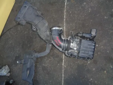 Φιλτροκούτι με Airflow AFH70M41C για HONDA JAZZ (2012- 2015) *Δ* Φιλτροκούτι με Airflow AFH70M41C για HONDA JAZZ (2012- 2015) *Δ*