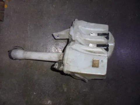 Δοχείο Υαλοκαθαριστήρων για FORD MAVERICK (2001 - 2005) , (2005 - ) Δοχείο Υαλοκαθαριστήρων για FORD MAVERICK (2001 - 2005) , (2005 - )