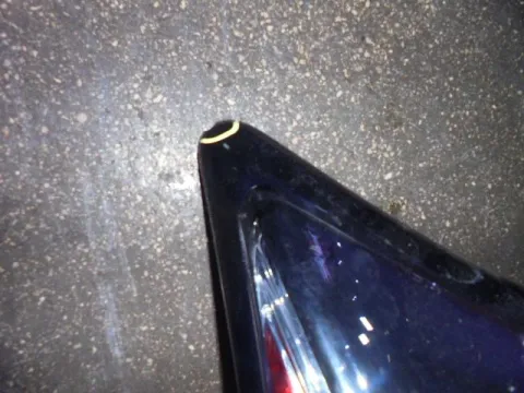 Φανάρι Πίσω Αριστερό ΕΛΑΤΩΜΑΤΙΚΟ για NISSAN JUKE (2014 - ) -  Φανάρι Πίσω Αριστερό ΕΛΑΤΩΜΑΤΙΚΟ για NISSAN JUKE (2014 - ) -