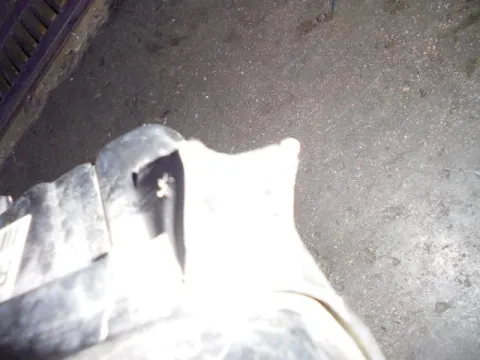 Φανάρι Εμπρός Δεξί ΕΛΑΤΩΜΑΤΙΚΕΣ ΒΑΣΕΙΣ για PEUGEOT 407 (2004 - 2008) (6D_) -  Φανάρι Εμπρός Δεξί ΕΛΑΤΩΜΑΤΙΚΕΣ ΒΑΣΕΙΣ για PEUGEOT 407 (2004 - 2008) (6D_) -