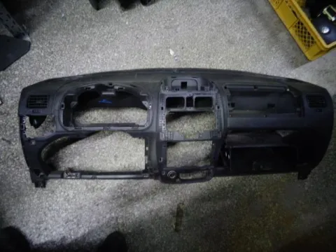 Ταμπλό για OPEL AGILA (2003 - 2007) *Γ* Ταμπλό για OPEL AGILA (2003 - 2007) *Γ*