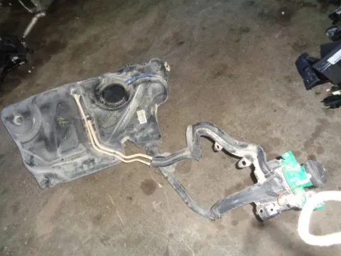 Δεξαμενή Καυσίμου (Ρεζερβουάρ) για SEAT IBIZA (2008 - 2013) (6J) 1400 (BXW) Petrol 85 *Δ* Δεξαμενή Καυσίμου (Ρεζερβουάρ) για SEAT IBIZA (2008 - 2013) (6J) 1400 (BXW) Petrol 85 *Δ*