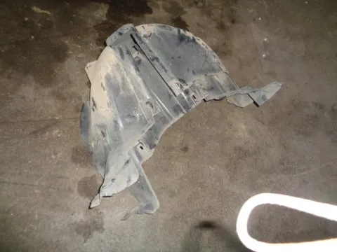 Θόλοι Πλαστικοί Πίσω Σετ για SEAT IBIZA (2008 - 2013) (6J) Ηatchback - 5dr 1400 (BXW) Petrol 85 *Δ* Θόλοι Πλαστικοί Πίσω Σετ για SEAT IBIZA (2008 - 2013) (6J) Ηatchback - 5dr 1400 (BXW) Petrol 85 *Δ*