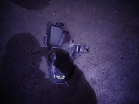 Δοχείο Υαλοκαθαριστήρων Με Μοτέρ για OPEL ASTRA (2010 - 2012) J , (2012 - 2016) J Δοχείο Υαλοκαθαριστήρων Με Μοτέρ για OPEL ASTRA (2010 - 2012) J , (2012 - 2016) J