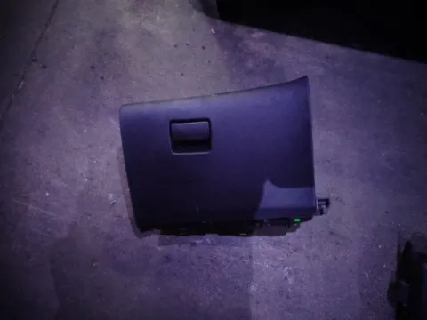 Ντουλαπάκι για OPEL ASTRA (2010 - 2012) J , (2012 - 2016) J *Γ* Ντουλαπάκι για OPEL ASTRA (2010 - 2012) J , (2012 - 2016) J *Γ*