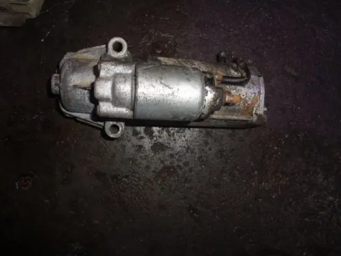 Μίζα για FORD TRANSIT (2000 - 2006) (FA_ _) 2400 (D2F_) Diesel 90 DI Μίζα για FORD TRANSIT (2000 - 2006) (FA_ _) 2400 (D2F_) Diesel 90 DI