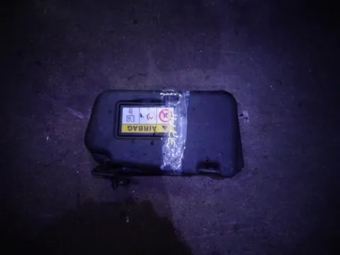 Σετ Σκιαδίων για NISSAN JUKE (2014 - ) (eBay) Σετ Σκιαδίων για NISSAN JUKE (2014 - ) (eBay)