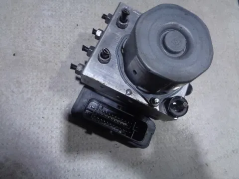 Μονάδα ABS 13436725 / 0265243658 για OPEL ADAM (2013 - ) Μονάδα ABS 13436725 / 0265243658 για OPEL ADAM (2013 - )