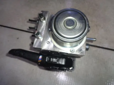 Μονάδα ABS 47660BX85E για NISSAN JUKE (2014 - ) 1500 Diesel K9KA636 DCi 110hp Μονάδα ABS 47660BX85E για NISSAN JUKE (2014 - ) 1500 Diesel K9KA636 DCi 110hp