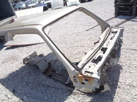 Τροπέτο Πίσω Χωρίς Άξονα Κουφάρι για SUZUKI JIMNY (2005 - 2013) (SN) SUV- ΕΚΤΟΣ ΔΡΟΜΟΥ - 3dr *Δ* Τροπέτο Πίσω Χωρίς Άξονα Κουφάρι για SUZUKI JIMNY (2005 - 2013) (SN) SUV- ΕΚΤΟΣ ΔΡΟΜΟΥ - 3dr *Δ*