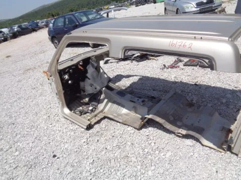 Τροπέτο Πίσω Χωρίς Άξονα Κουφάρι για SUZUKI JIMNY (2005 - 2013) (SN) SUV- ΕΚΤΟΣ ΔΡΟΜΟΥ - 3dr *Δ* -  Τροπέτο Πίσω Χωρίς Άξονα Κουφάρι για SUZUKI JIMNY (2005 - 2013) (SN) SUV- ΕΚΤΟΣ ΔΡΟΜΟΥ - 3dr *Δ* -