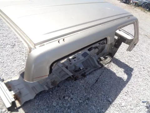 Τροπέτο Πίσω Χωρίς Άξονα Κουφάρι για SUZUKI JIMNY (2005 - 2013) (SN) SUV- ΕΚΤΟΣ ΔΡΟΜΟΥ - 3dr *Δ* -  Τροπέτο Πίσω Χωρίς Άξονα Κουφάρι για SUZUKI JIMNY (2005 - 2013) (SN) SUV- ΕΚΤΟΣ ΔΡΟΜΟΥ - 3dr *Δ* -