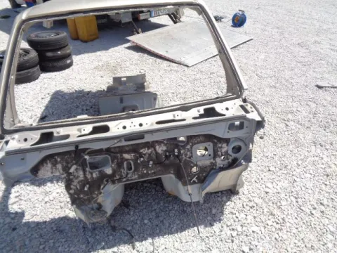 Τροπέτο Πίσω Χωρίς Άξονα Κουφάρι για SUZUKI JIMNY (2005 - 2013) (SN) SUV- ΕΚΤΟΣ ΔΡΟΜΟΥ - 3dr *Δ* -  Τροπέτο Πίσω Χωρίς Άξονα Κουφάρι για SUZUKI JIMNY (2005 - 2013) (SN) SUV- ΕΚΤΟΣ ΔΡΟΜΟΥ - 3dr *Δ* -