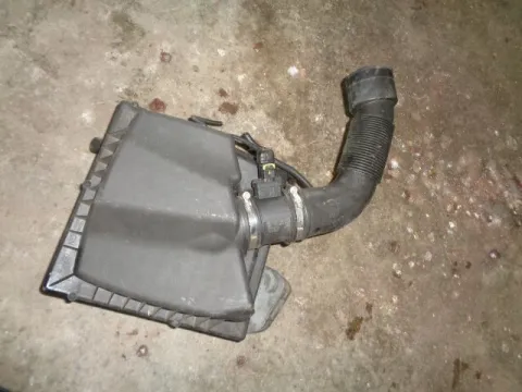 Φιλτροκούτι με Airflow για OPEL ASTRA (2012 - 2016) J 1300 (A13DTE) Diesel 95 CDTi EcoFlex *Δ* Φιλτροκούτι με Airflow για OPEL ASTRA (2012 - 2016) J 1300 (A13DTE) Diesel 95 CDTi EcoFlex *Δ*