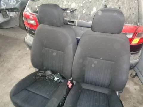 Καθίσματα Σετ Σαλόνι για OPEL ASTRA (2012 - 2016) J Hatchback - 5dr *Α* Καθίσματα Σετ Σαλόνι για OPEL ASTRA (2012 - 2016) J Hatchback - 5dr *Α*