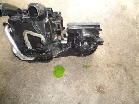 Ψύκτης (Εβαπορέτα) με Μοτέρ Καλοριφέρ για OPEL ASTRA (2012 - 2016) J *Δ* Ψύκτης (Εβαπορέτα) με Μοτέρ Καλοριφέρ για OPEL ASTRA (2012 - 2016) J *Δ*