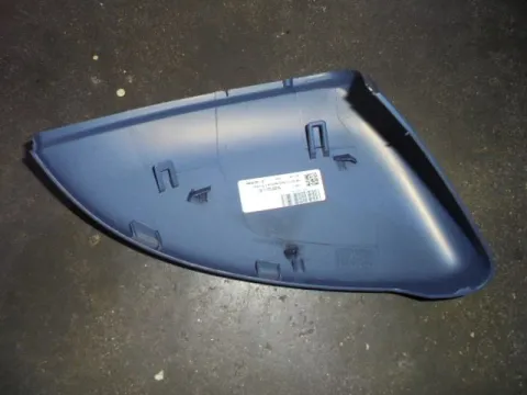 Καπάκι Αριστερό ΚΑΙΝΟΥΡΓΙΟ για VW GOLF (2013 - ) Mk7 (5G) Καπάκι Αριστερό ΚΑΙΝΟΥΡΓΙΟ για VW GOLF (2013 - ) Mk7 (5G)