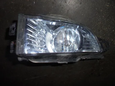 Προβολείς Ομίχλης Εμπρός Αριστερός για OPEL INSIGNIA (2008 - 2014) , (2014 - ) Προβολείς Ομίχλης Εμπρός Αριστερός για OPEL INSIGNIA (2008 - 2014) , (2014 - )