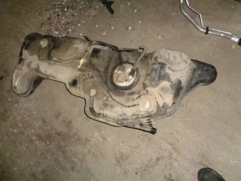 Δεξαμενή Καυσίμου (Ρεζερβουάρ) για NISSAN JUKE (2014 - ) 1500 Diesel K9KA636 DCi 110hp *Δ* Δεξαμενή Καυσίμου (Ρεζερβουάρ) για NISSAN JUKE (2014 - ) 1500 Diesel K9KA636 DCi 110hp *Δ*