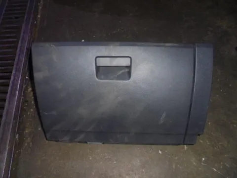Ντουλαπάκι για SEAT IBIZA (2013 - ) *Γ* Ντουλαπάκι για SEAT IBIZA (2013 - ) *Γ*