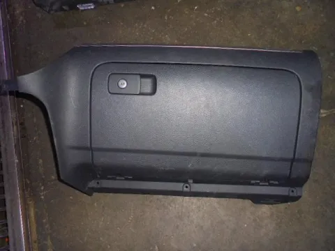 Ντουλαπάκι για VW SCIROCCO (2014 - ) , (2008 - 2014) (137) *Γ* Ντουλαπάκι για VW SCIROCCO (2014 - ) , (2008 - 2014) (137) *Γ*