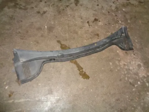 Νεροχύτης  για SEAT IBIZA (2008 - 2013) (6J) 1400 (CAVE) Petrol 180 TSI *Δ* Νεροχύτης  για SEAT IBIZA (2008 - 2013) (6J) 1400 (CAVE) Petrol 180 TSI *Δ*