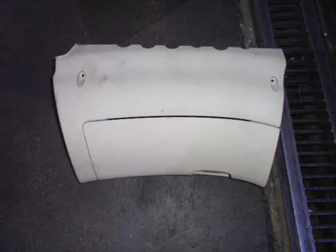 Ντουλαπάκι για SKODA OCTAVIA (2008 - 2013) 5 (1Z3-5) *Γ* Ντουλαπάκι για SKODA OCTAVIA (2008 - 2013) 5 (1Z3-5) *Γ*