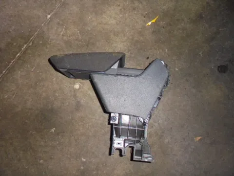 Υποβραχιόνιο(Τεμπέλης) για SEAT IBIZA (2013 - ) *Γ* Υποβραχιόνιο(Τεμπέλης) για SEAT IBIZA (2013 - ) *Γ*