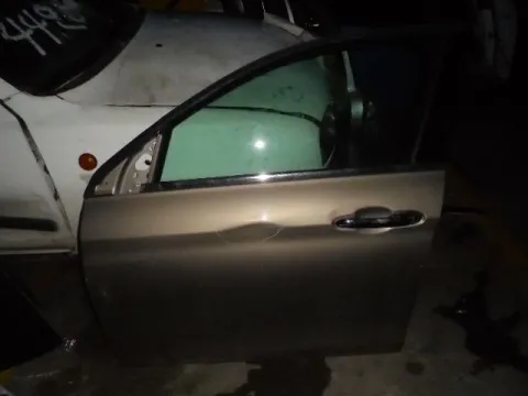 Πόρτα Εμπρός Αριστερή ΛΙΓΟ ΧΤΥΠΙΜΕΝΗ για FIAT TIPO (2016 - ) *Γ* Πόρτα Εμπρός Αριστερή ΛΙΓΟ ΧΤΥΠΙΜΕΝΗ για FIAT TIPO (2016 - ) *Γ*