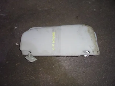Σετ Σκιαδίων για NISSAN QASHQAI (2010 - 2014) ( ) (eBay) Σετ Σκιαδίων για NISSAN QASHQAI (2010 - 2014) ( ) (eBay)
