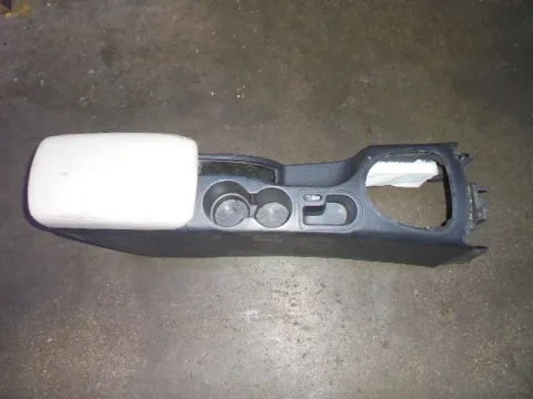 Υποβραχιόνιο(Τεμπέλης) για NISSAN QASHQAI (2010 - 2014) ( ) *Γ* Υποβραχιόνιο(Τεμπέλης) για NISSAN QASHQAI (2010 - 2014) ( ) *Γ*