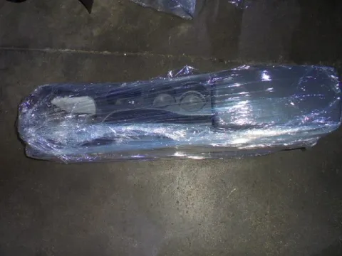 Υποβραχιόνιο(Τεμπέλης) για NISSAN QASHQAI (2010 - 2014) ( ) *Γ* Υποβραχιόνιο(Τεμπέλης) για NISSAN QASHQAI (2010 - 2014) ( ) *Γ*