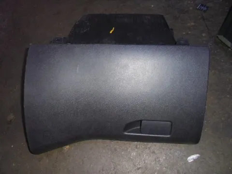 Ντουλαπάκι για PEUGEOT 308 (2014 - ) *Γ* Ντουλαπάκι για PEUGEOT 308 (2014 - ) *Γ*